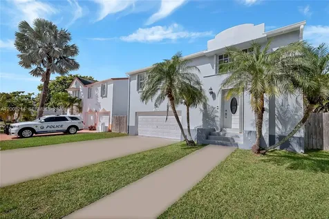 11977 SW 269th Terrace Homestead FL 33032