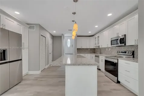 11977 SW 269th Terrace Homestead FL 33032