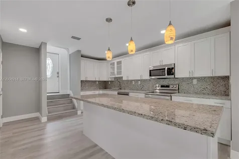 11977 SW 269th Terrace Homestead FL 33032