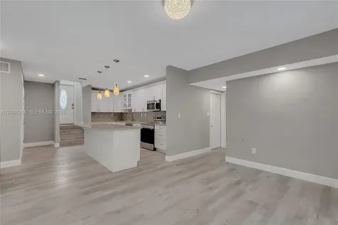 11977 SW 269th Terrace Homestead FL 33032