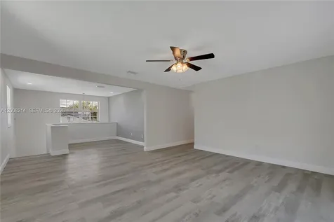 11977 SW 269th Terrace Homestead FL 33032