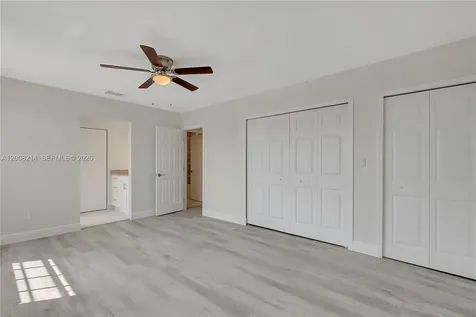 11977 SW 269th Terrace Homestead FL 33032