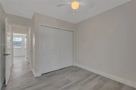 11977 SW 269th Terrace Homestead FL 33032