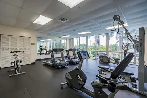 3500 Coral Way Miami FL 33145