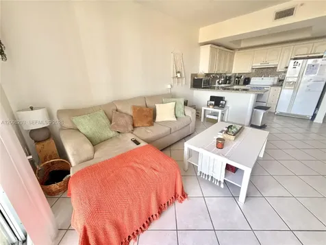 3500 Coral Way Miami FL 33145