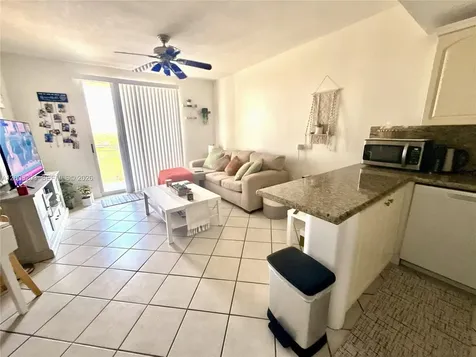3500 Coral Way Miami FL 33145
