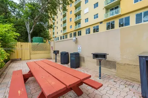 3500 Coral Way Miami FL 33145