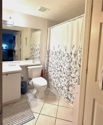 3500 Coral Way Miami FL 33145