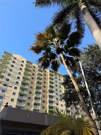 3500 Coral Way Miami FL 33145