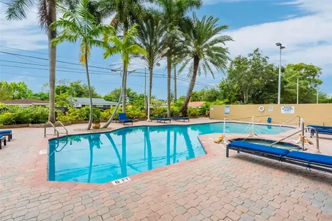 3500 Coral Way Miami FL 33145