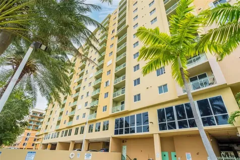 3500 Coral Way Miami FL 33145
