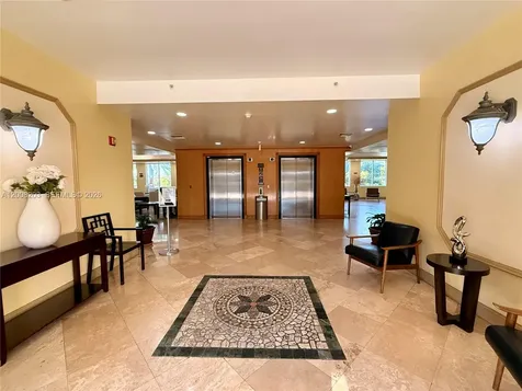 3500 Coral Way Miami FL 33145