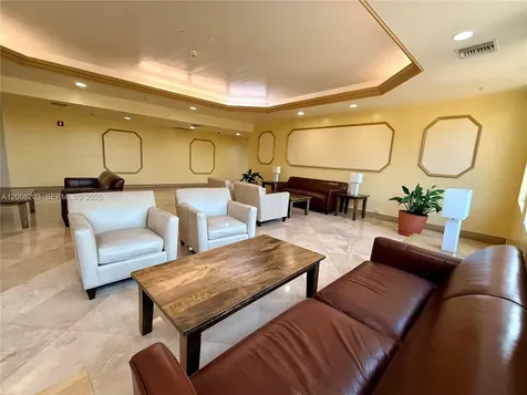 3500 Coral Way Miami FL 33145