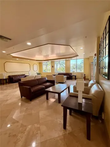 3500 Coral Way Miami FL 33145