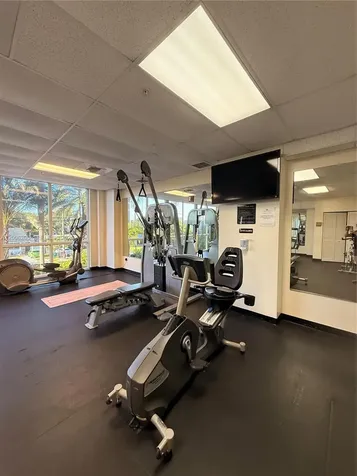 3500 Coral Way Miami FL 33145
