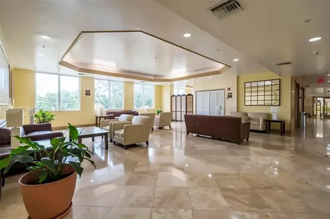 3500 Coral Way Miami FL 33145