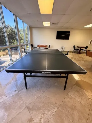 3500 Coral Way Miami FL 33145