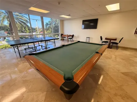 3500 Coral Way Miami FL 33145