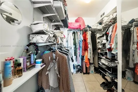 8261 NW 8th Street Miami FL 33126