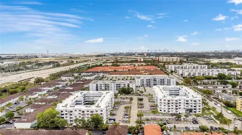 8261 NW 8th Street Miami FL 33126