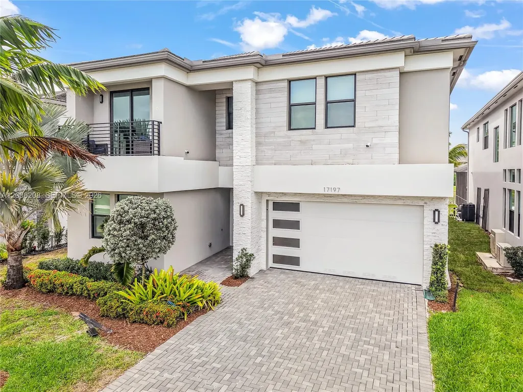 17197 Teton River Road Boca Raton FL 33496
