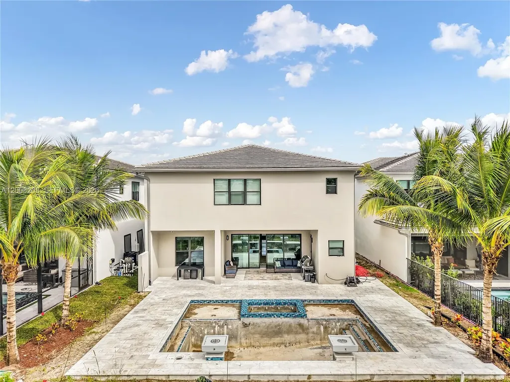 17197 Teton River Road Boca Raton FL 33496