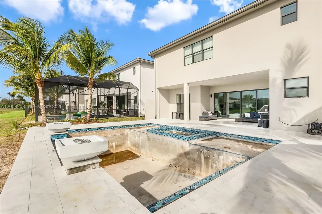 17197 Teton River Road Boca Raton FL 33496
