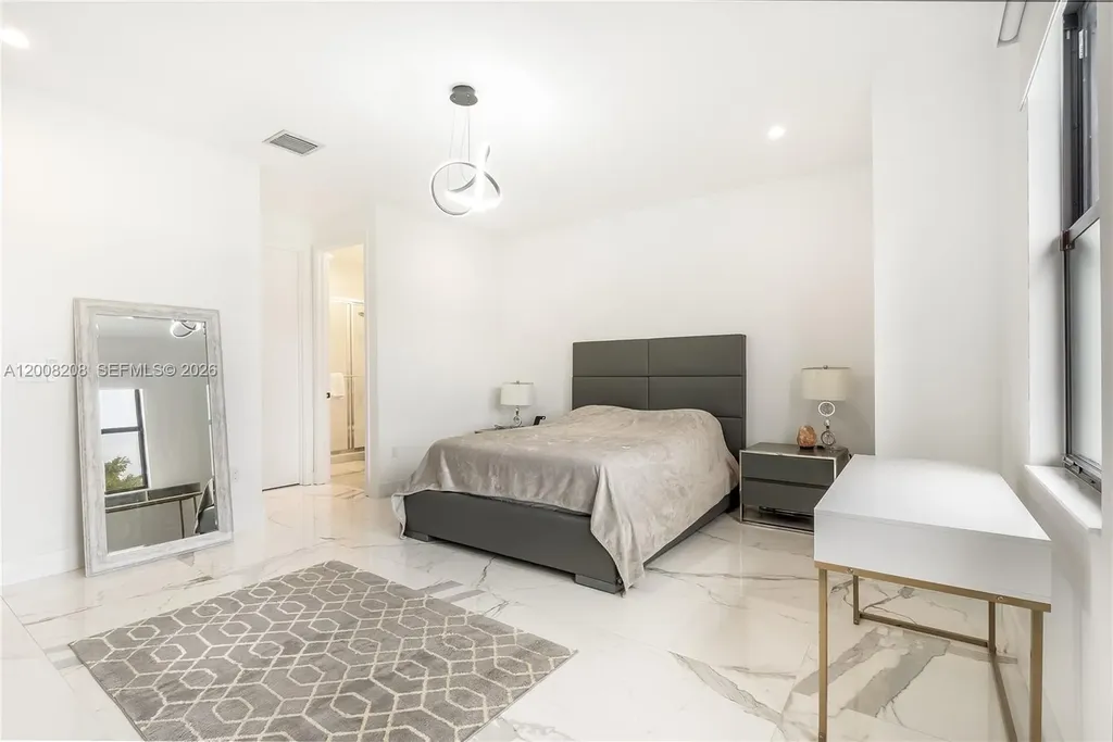 17197 Teton River Road Boca Raton FL 33496