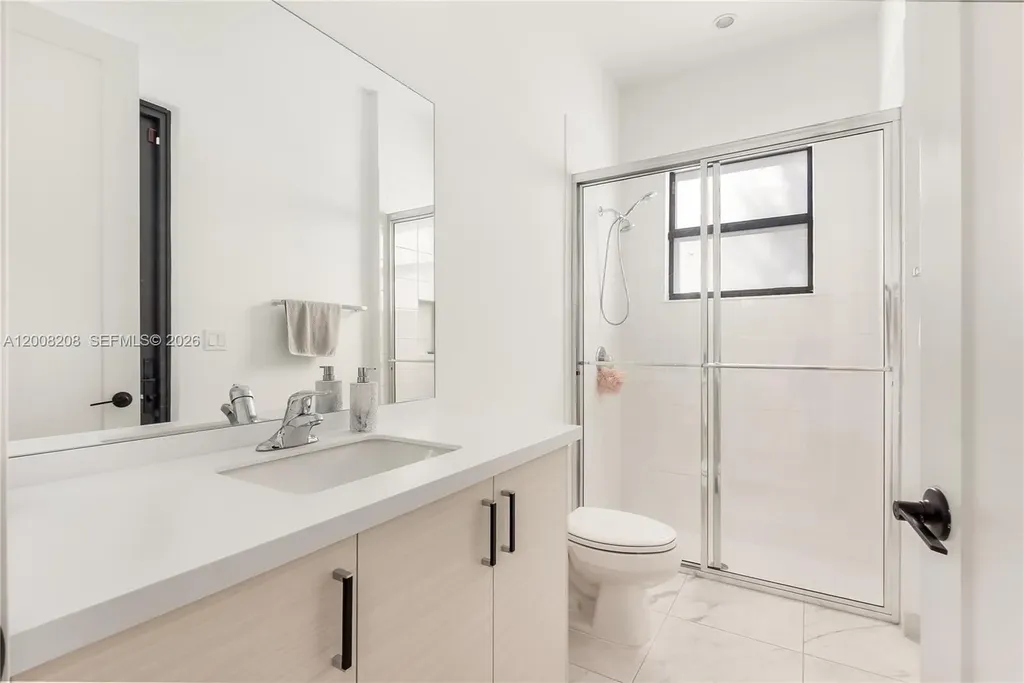 17197 Teton River Road Boca Raton FL 33496
