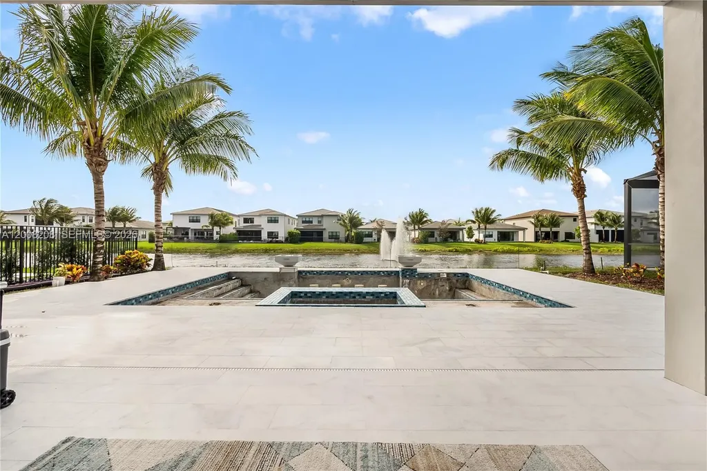 17197 Teton River Road Boca Raton FL 33496