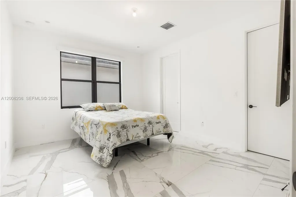 17197 Teton River Road Boca Raton FL 33496
