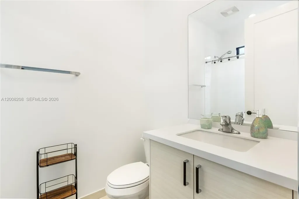 17197 Teton River Road Boca Raton FL 33496
