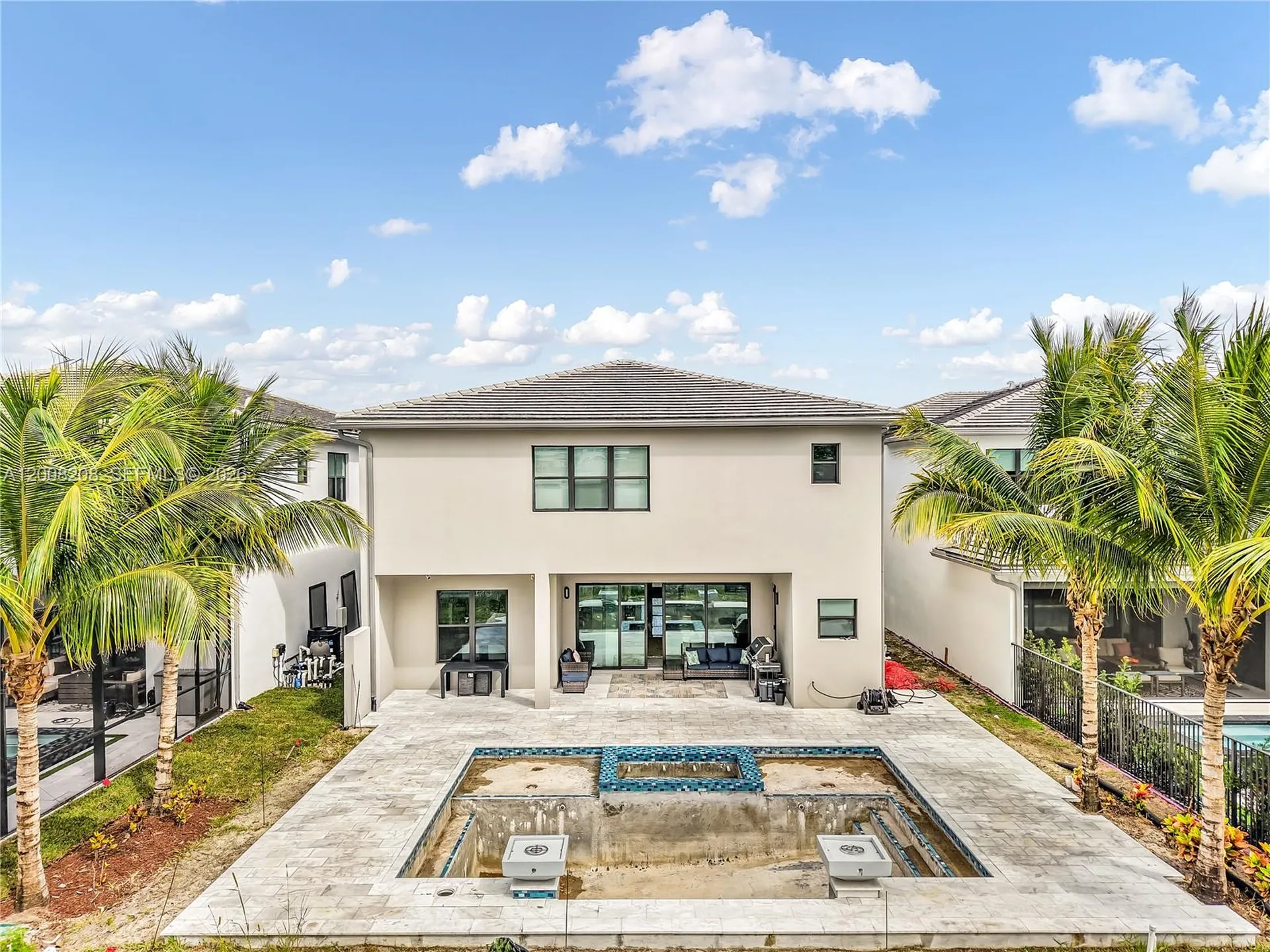 17197 Teton River Road Boca Raton FL 33496