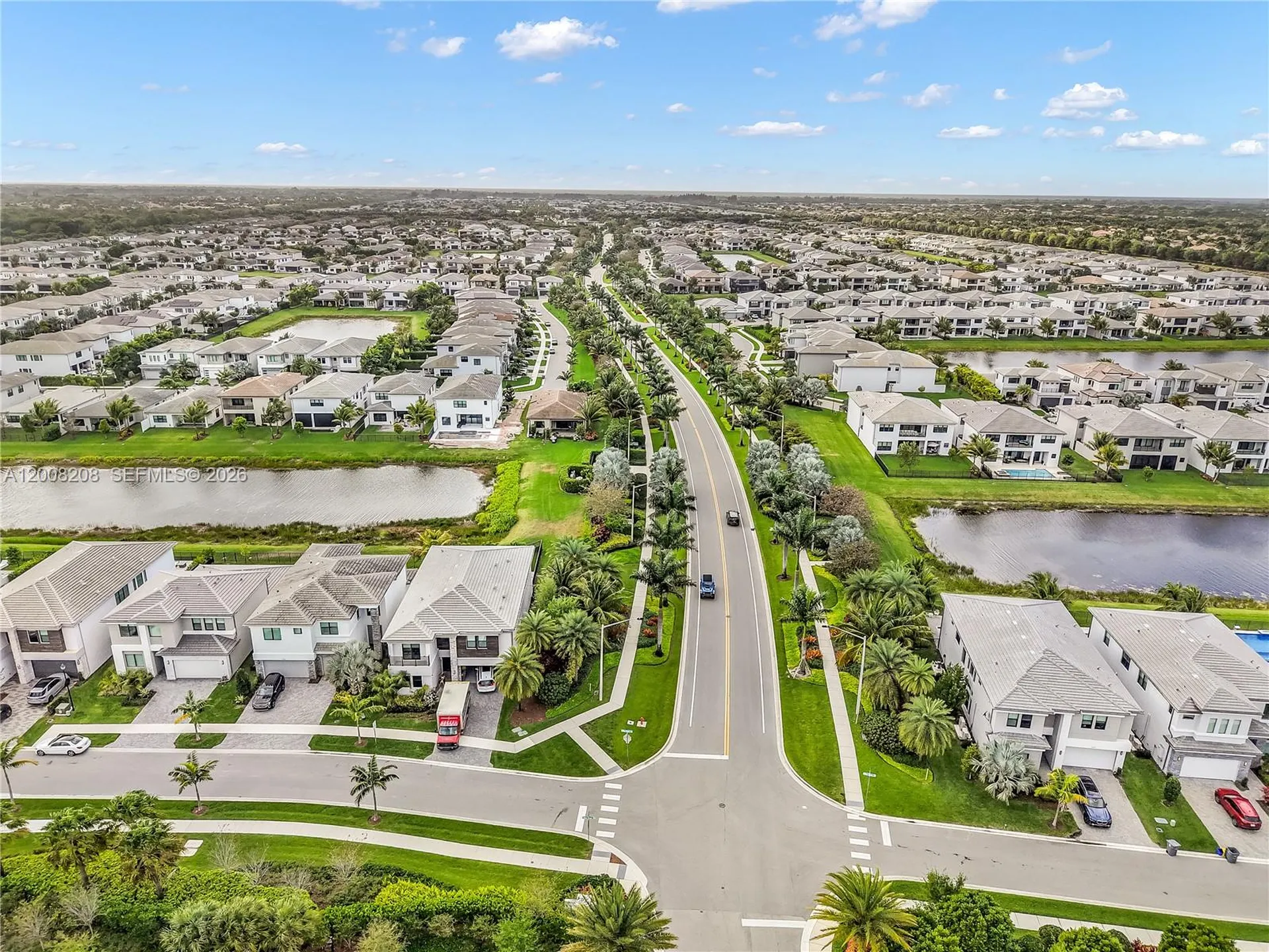 17197 Teton River Road Boca Raton FL 33496