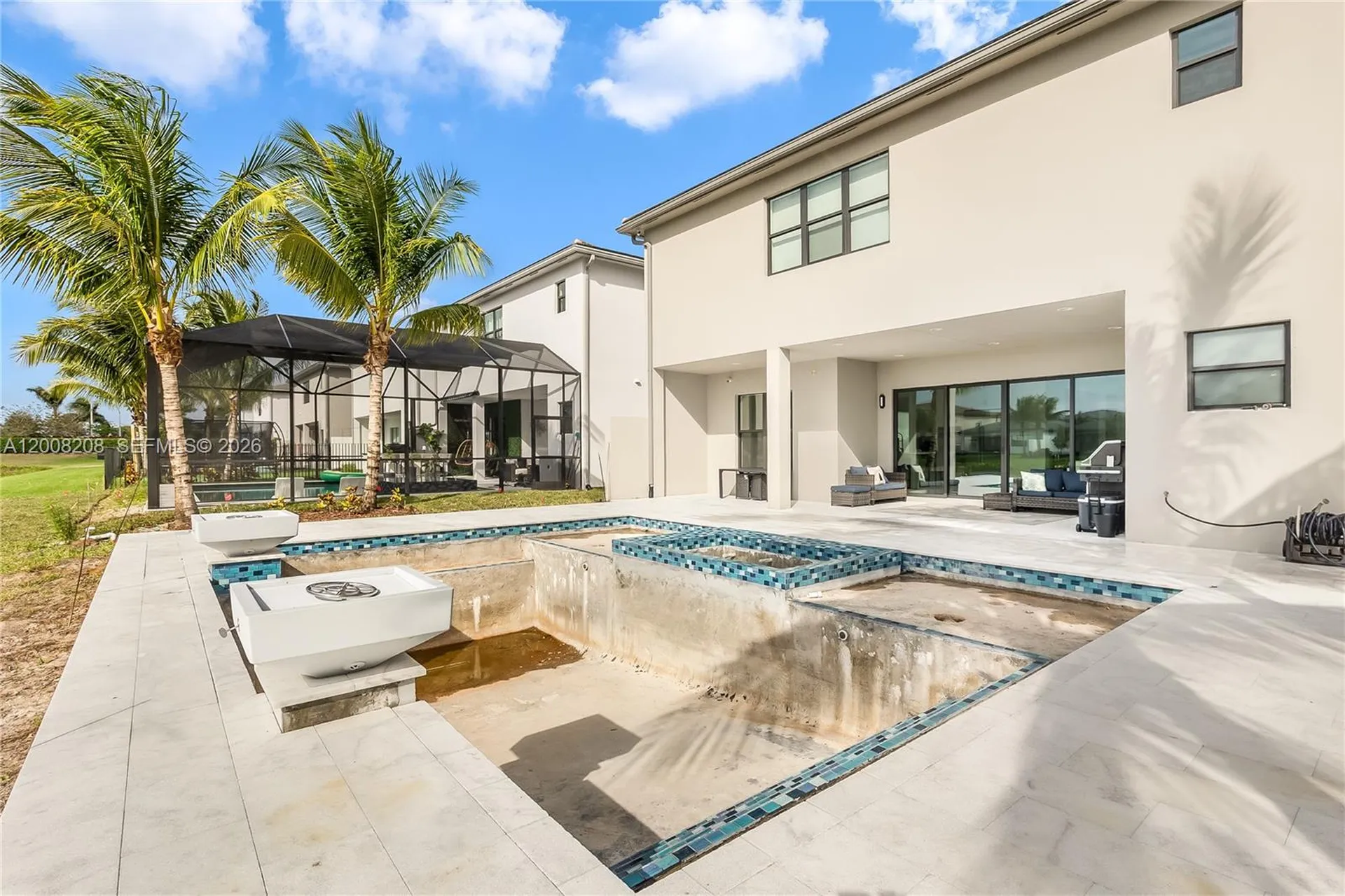 17197 Teton River Road Boca Raton FL 33496