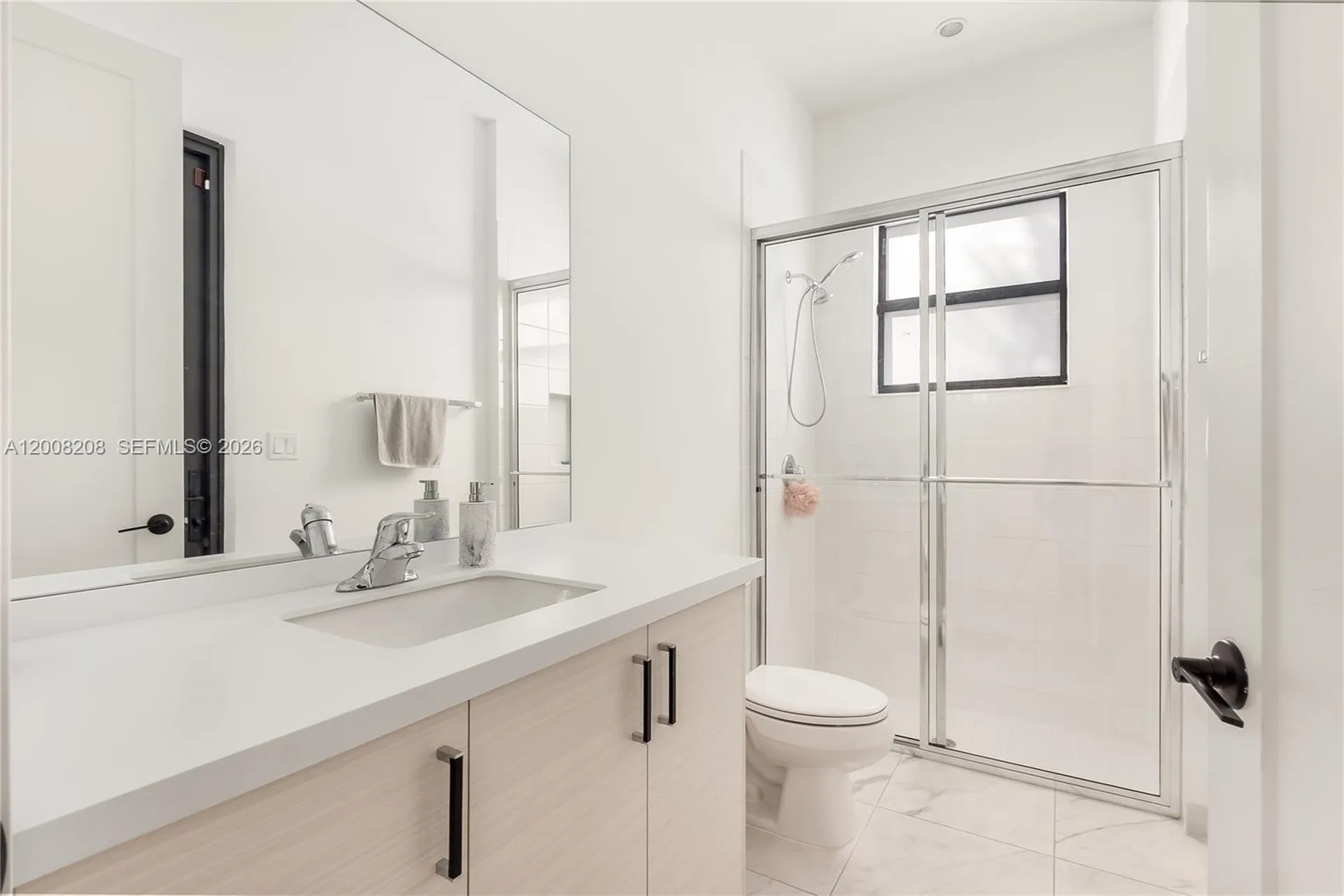 17197 Teton River Road Boca Raton FL 33496