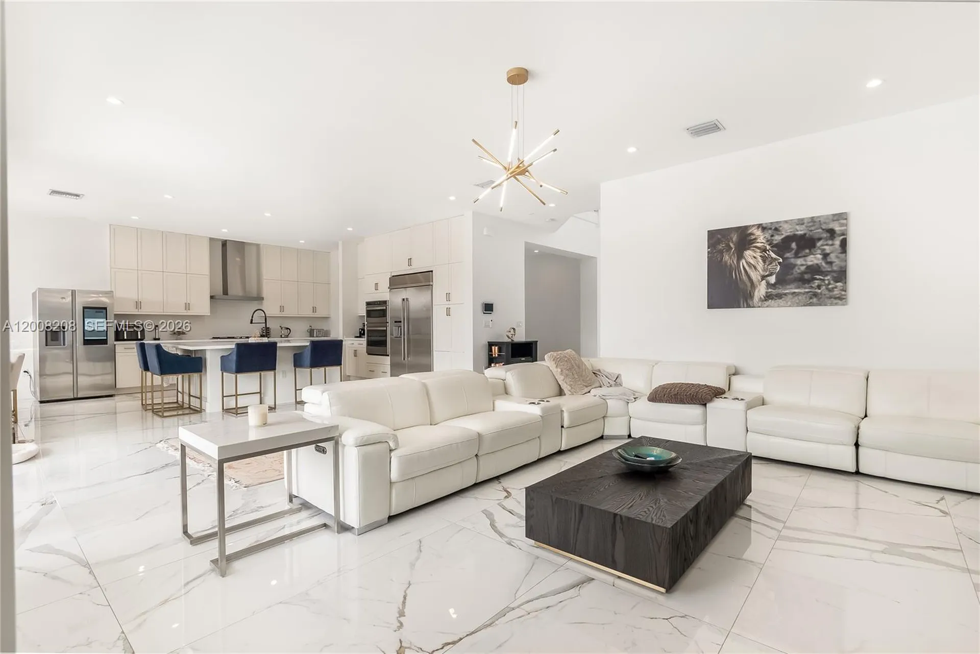 17197 Teton River Road Boca Raton FL 33496