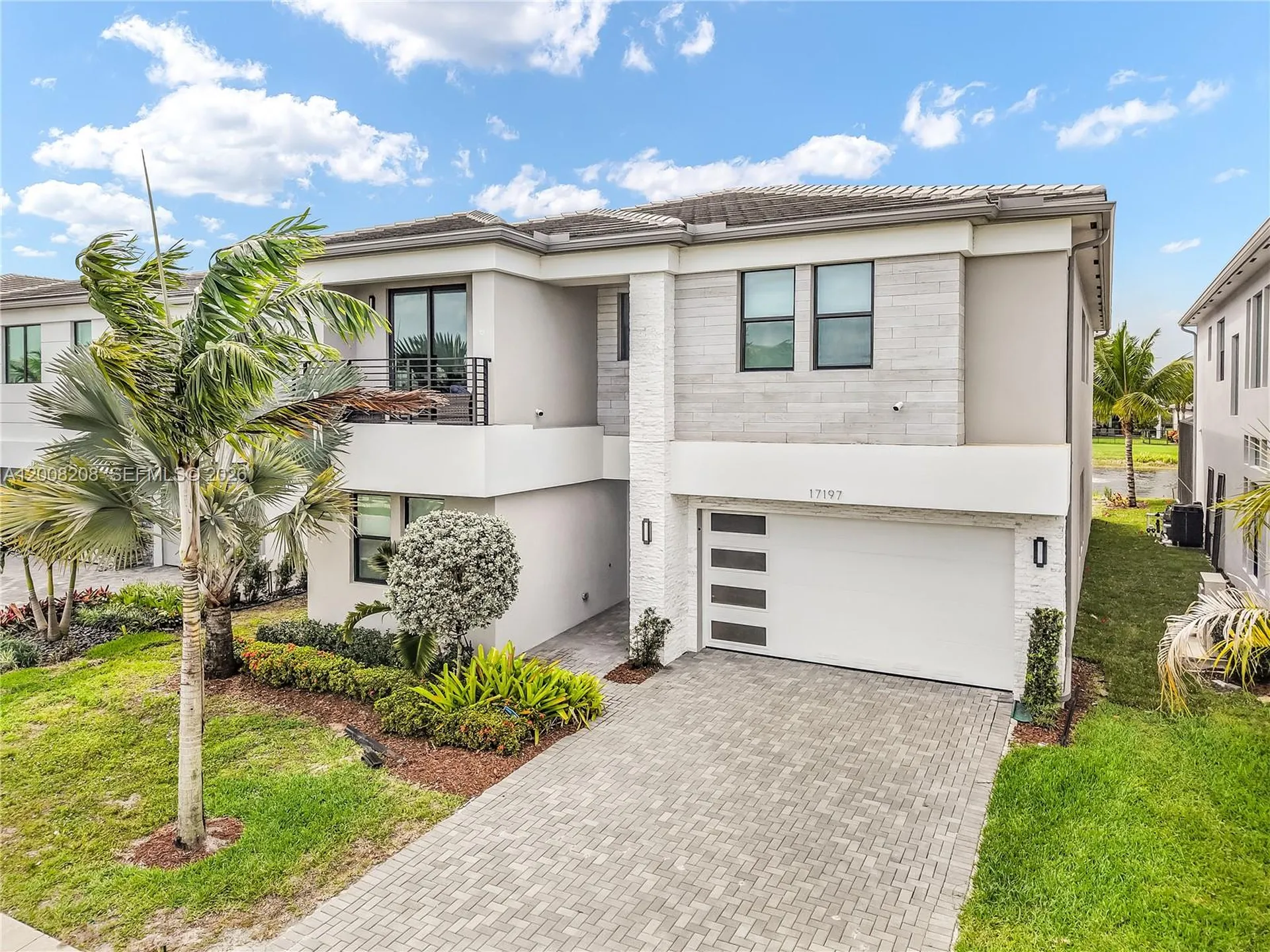 17197 Teton River Road Boca Raton FL 33496