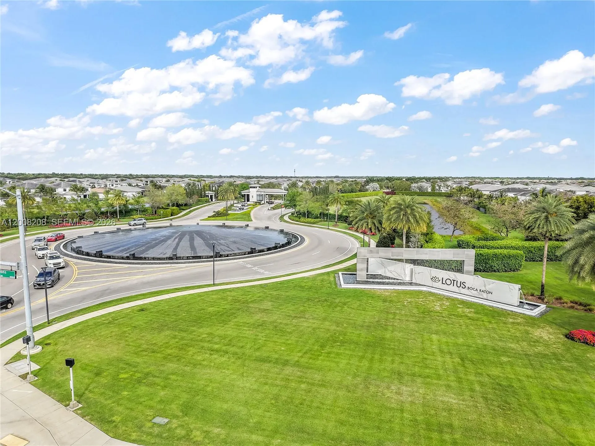 17197 Teton River Road Boca Raton FL 33496