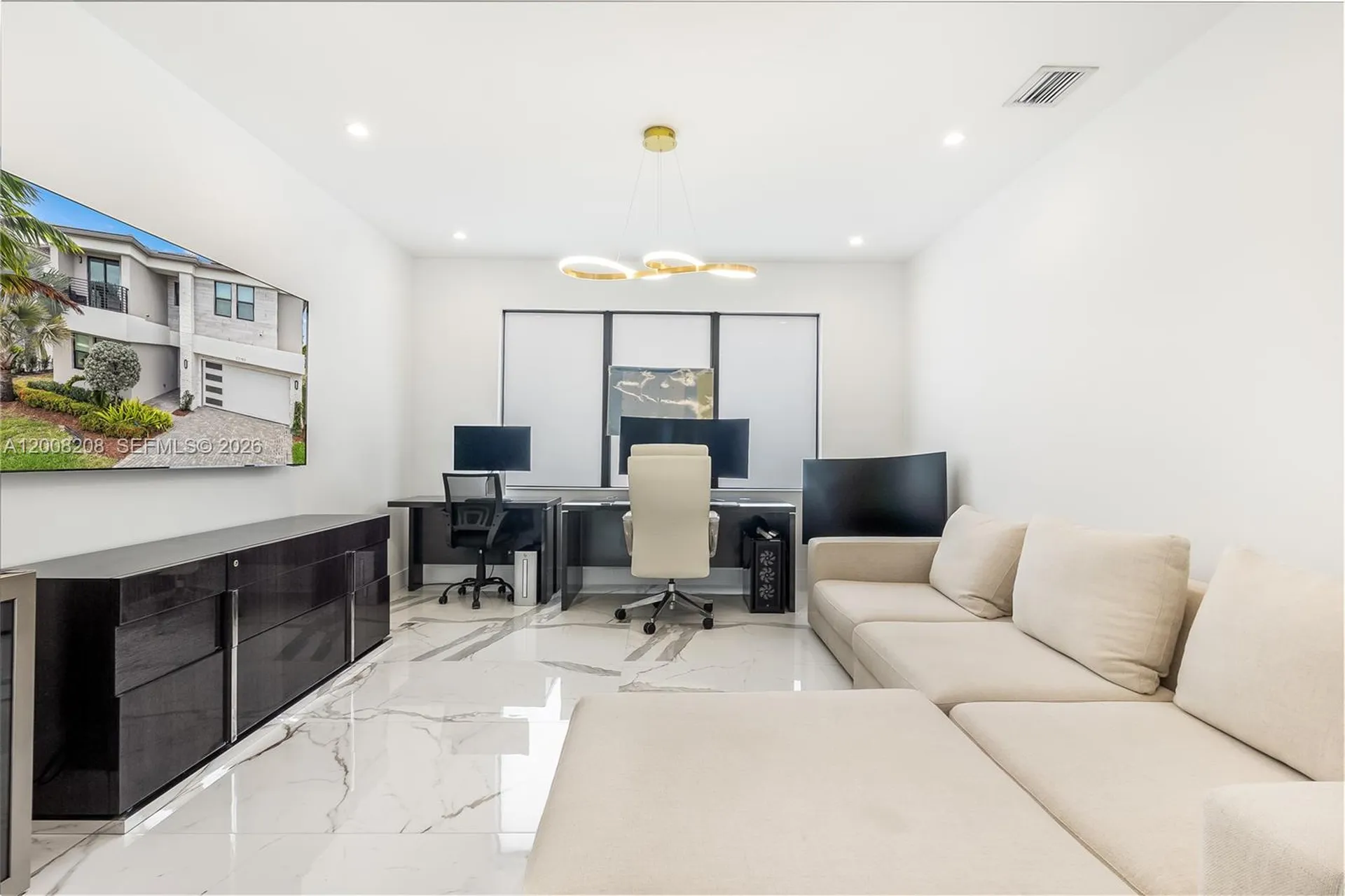 17197 Teton River Road Boca Raton FL 33496