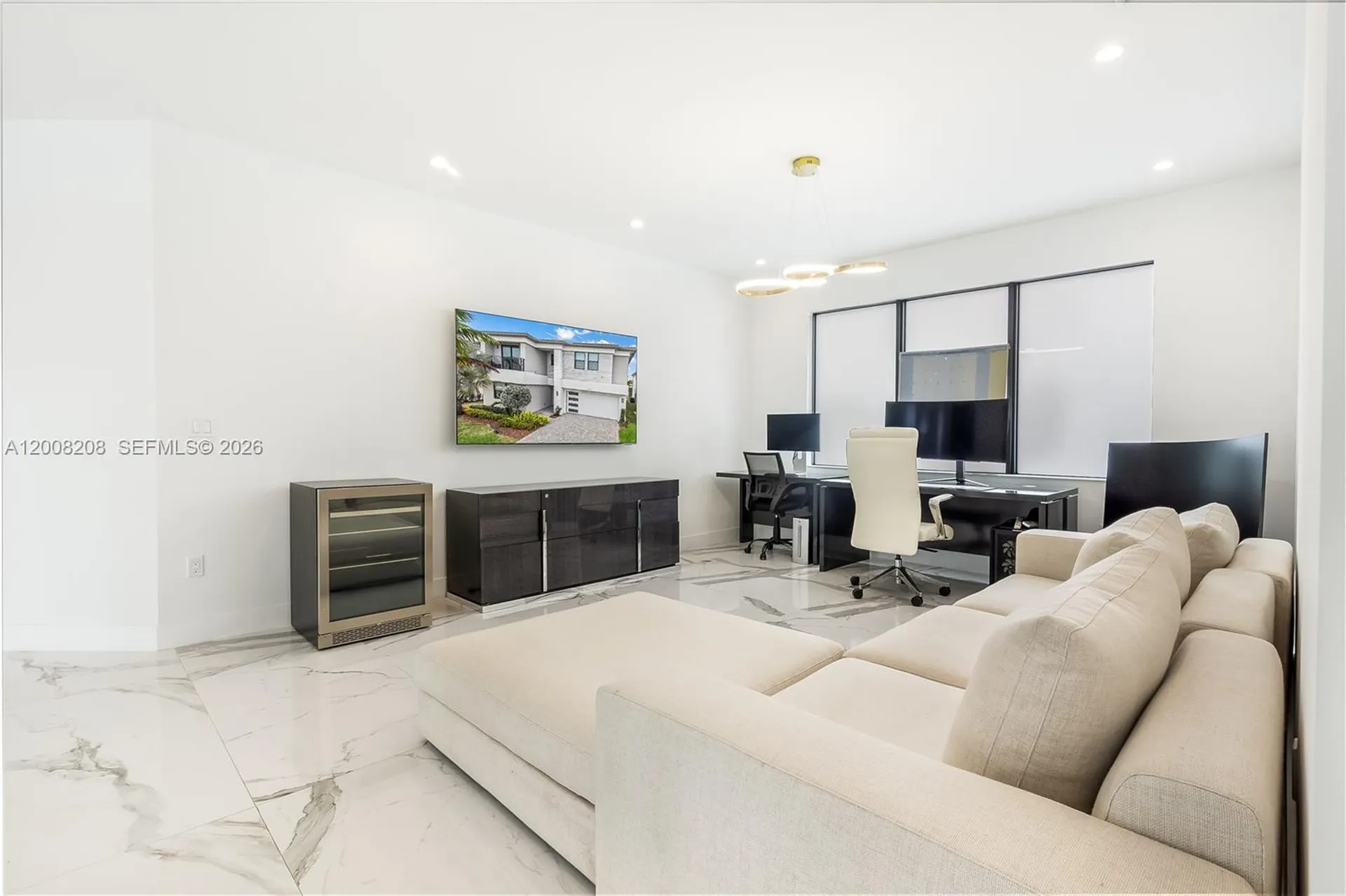 17197 Teton River Road Boca Raton FL 33496