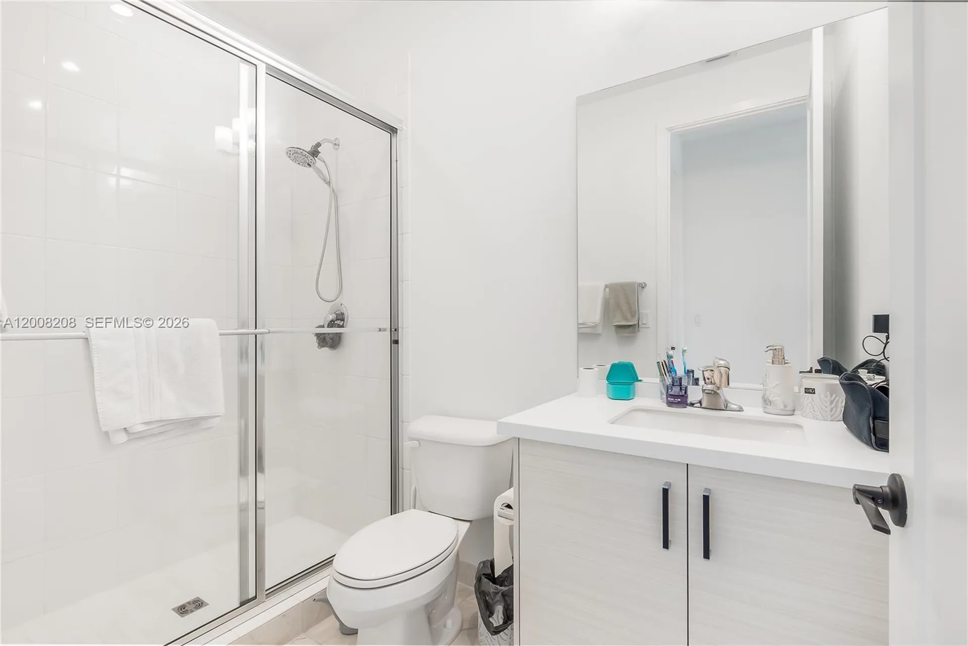 17197 Teton River Road Boca Raton FL 33496