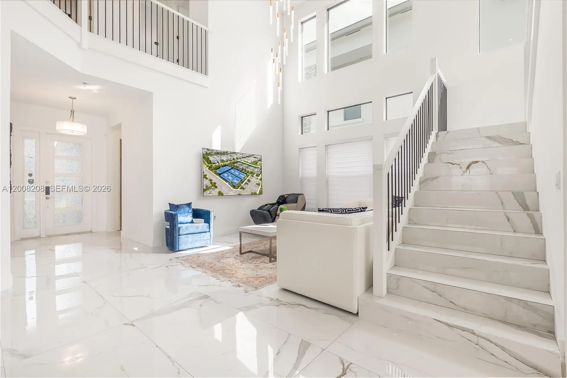 17197 Teton River Road Boca Raton FL 33496
