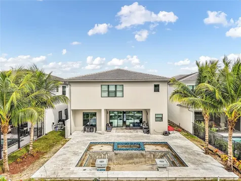 17197 Teton River Road Boca Raton FL 33496