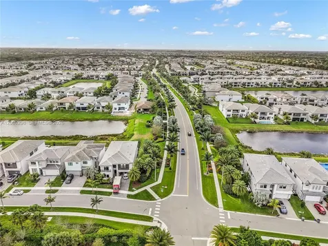 17197 Teton River Road Boca Raton FL 33496