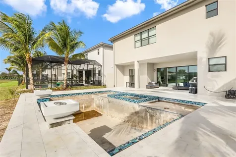 17197 Teton River Road Boca Raton FL 33496