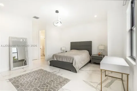17197 Teton River Road Boca Raton FL 33496