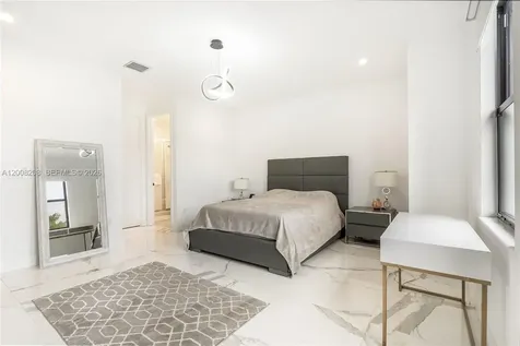 17197 Teton River Road Boca Raton FL 33496
