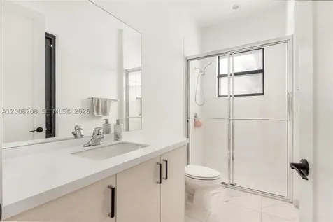 17197 Teton River Road Boca Raton FL 33496