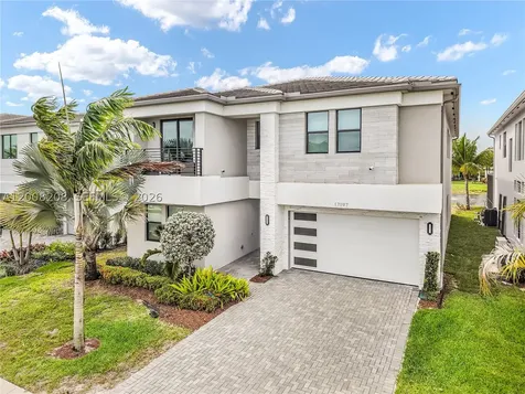 17197 Teton River Road Boca Raton FL 33496